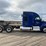 2020-kenworth-t680-image-6