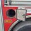 2009-pierce-105ft.-ladder-t/a-fire-truck-image-41
