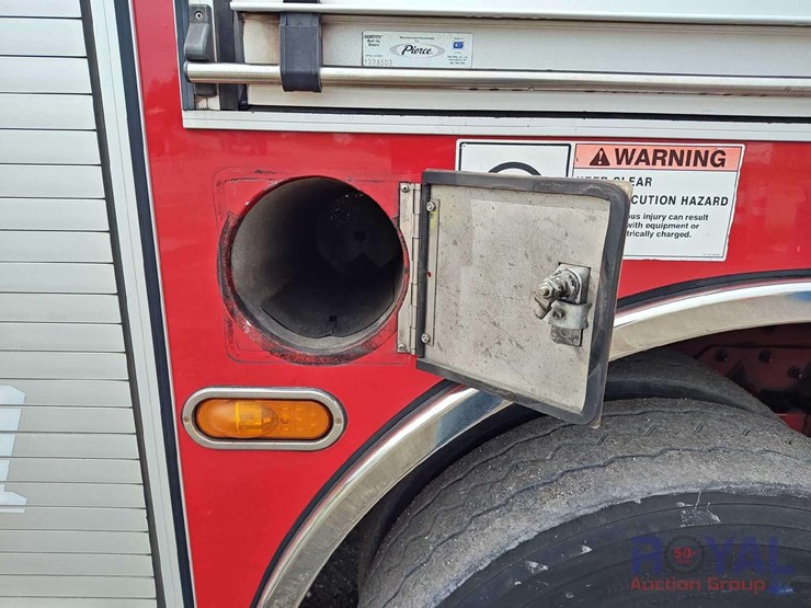 2009-pierce-105ft.-ladder-t/a-fire-truck-image-41