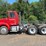 1995-cummins-m11-image-2