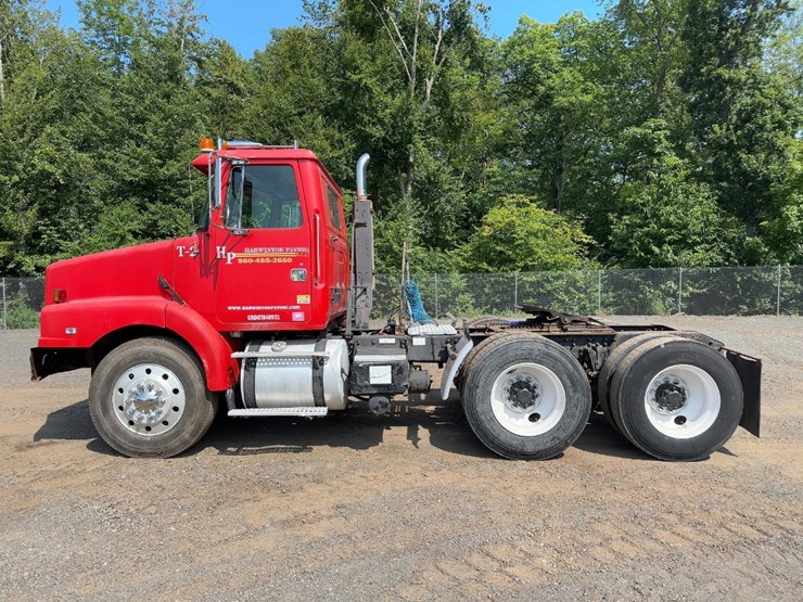 1995-cummins-m11-image-2