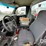 2005-chevrolet-c8500-cab/chassis-(jn0785,-unit-98847)-image-51