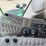 john-deere-w235-image-21