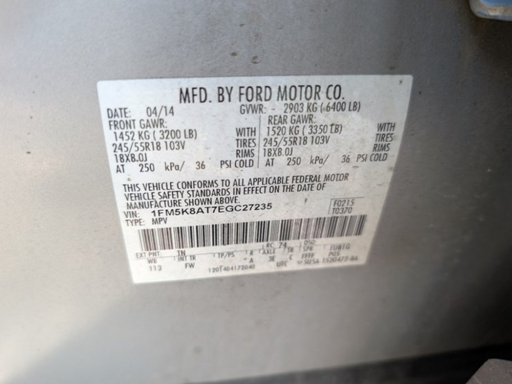 2014-ford-explorer-image-10