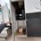 2013-western-star-4900-image-16