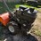 husqvarna-crt-900-rear-tine-tiller,-14”,-self-propelled,-briggs-and-stratton-950-series-engine-image-3