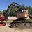valmet-445exl-image-6