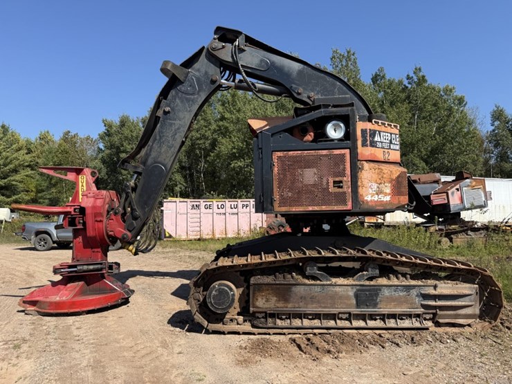 valmet-445exl-image-6