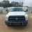 2013-ram-2500-hd-image-6