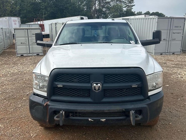 2013-ram-2500-hd-image-6
