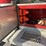 1996-freightliner-fl80-image-59