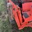 #2912-•-kubota-tl500-backhoe-tractor-image-31