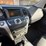 2009-nissan-murano-image-26