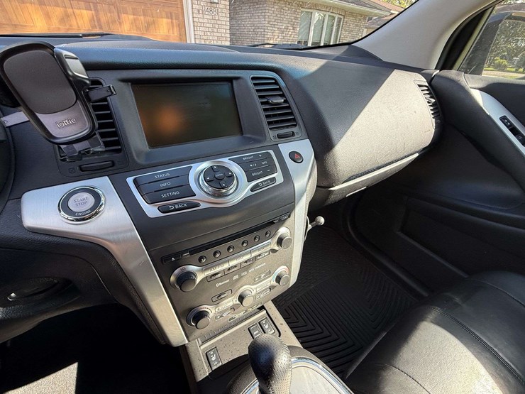 2009-nissan-murano-image-26
