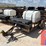 2019-stagecoach-trailers-10’-x-5’-s/a-bumper-pull-pressure-washer-trailer-image-2