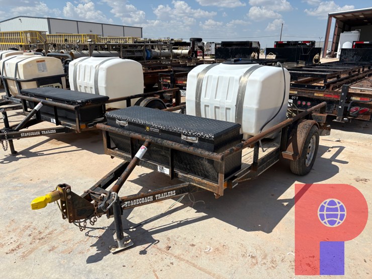 2019-stagecoach-trailers-10’-x-5’-s/a-bumper-pull-pressure-washer-trailer-image-2