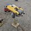 wacker-neuson-bs60-2i-image-2