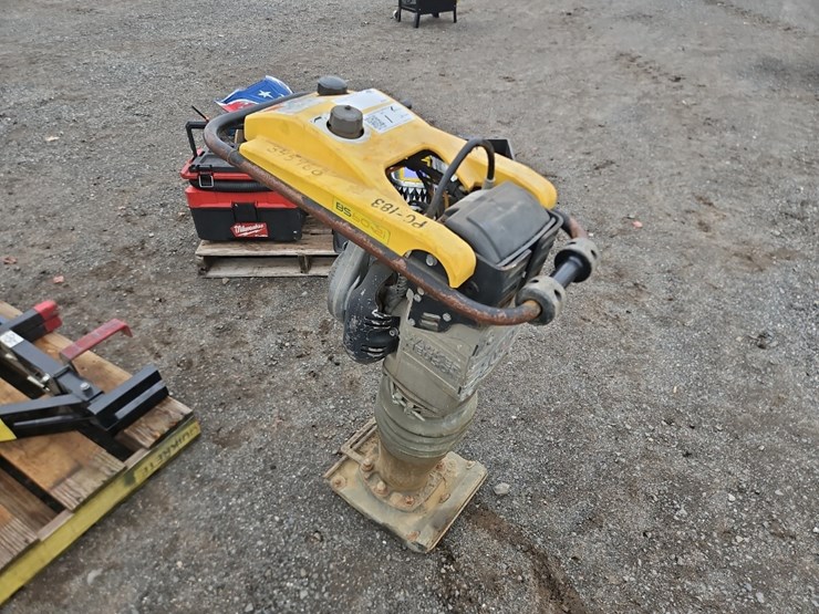 wacker-neuson-bs60-2i-image-2