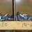 #122-•-nuts-and-bolts-racks-image-38