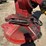 valmet-445exl-image-23