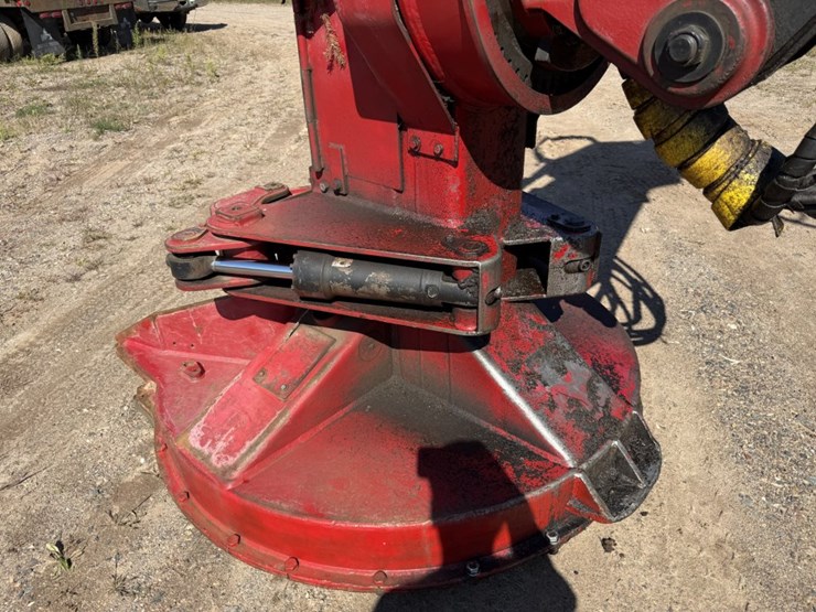 valmet-445exl-image-23