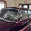 #1388-•-1953-buick-riviera-custom-car-"sweeter-than-wine"-image-18