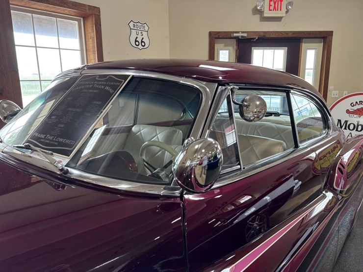 #1388-•-1953-buick-riviera-custom-car-"sweeter-than-wine"-image-18