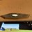 ryobi-router-table,-table-only-image-4