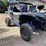 #1404-•-2021-honda-talon-1000x-4-i-4wd-utv-image-7