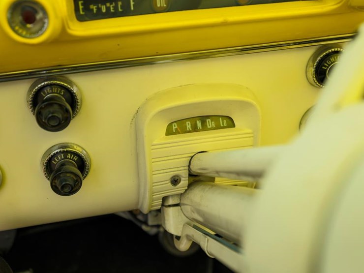 #2278-•-1955-ford-fairlane-crown-victoria-transparent-top-image-66