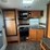 #2285-•-2010-keystone-bullet-250rks-camper-image-59