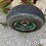 nh3-nurse-tank-(gp11428,-unit-107201,-tank-w10)-image-19