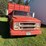 1969-chevrolet-c50-image-3