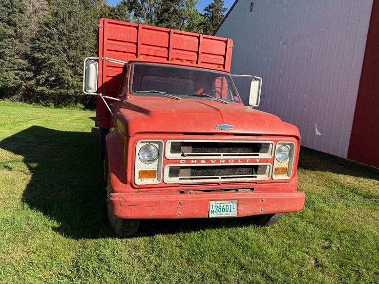 1969-chevrolet-c50-image-3