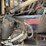 #1751-•-western-star-tri-axle-day-cab-truck-tractor-image-48