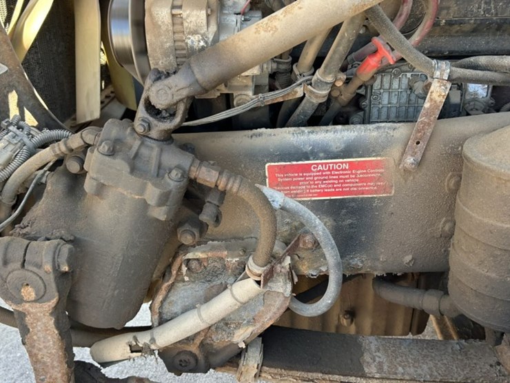 #1751-•-western-star-tri-axle-day-cab-truck-tractor-image-48
