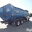 2014-kenworth-t400-image-5