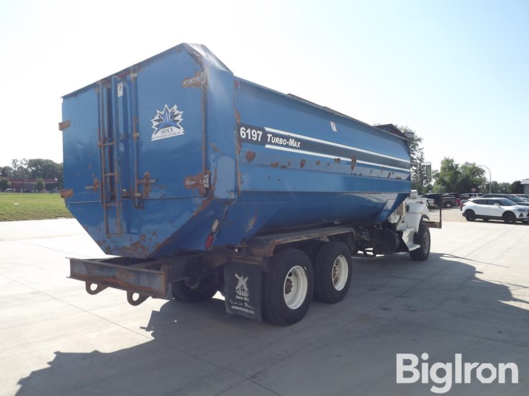 2014-kenworth-t400-image-5