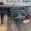 2016-peterbilt-pb337-flatbed-truck-image-32