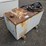 100-gallon-fuel-transfer-tank-image-2