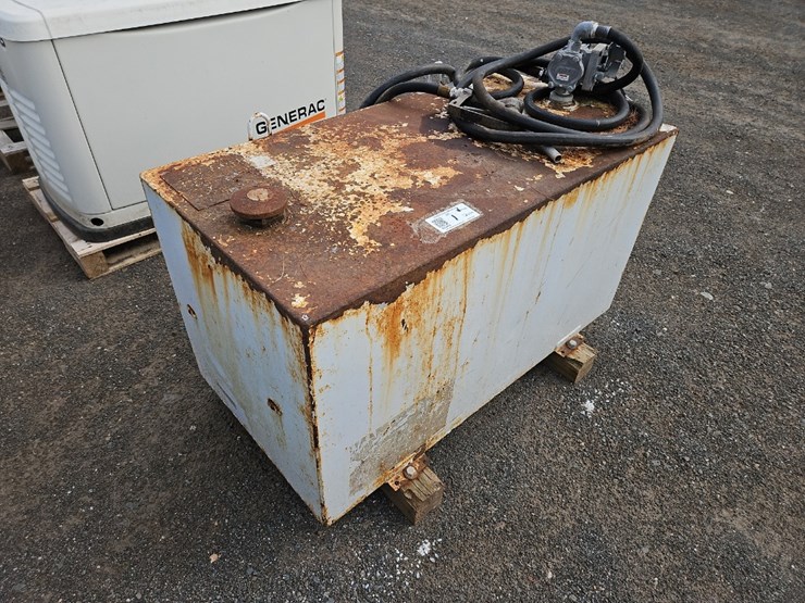 100-gallon-fuel-transfer-tank-image-2