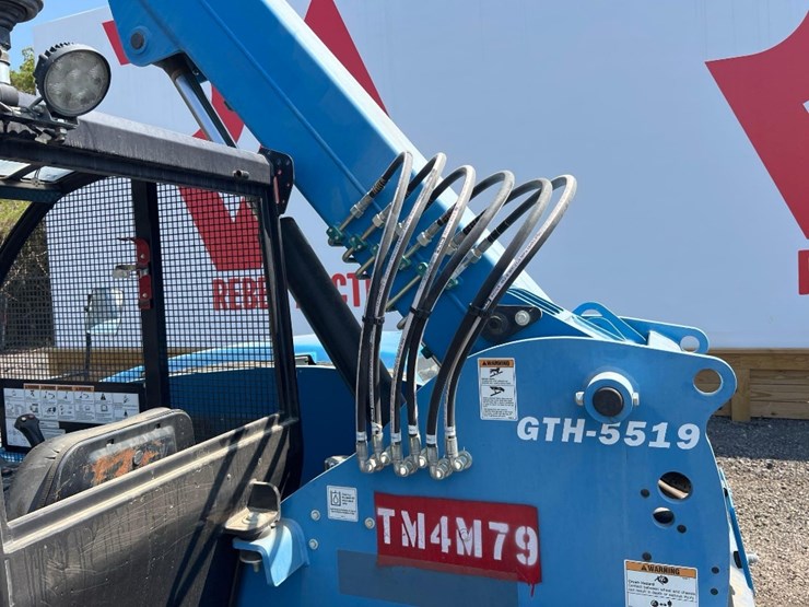 2019-genie-gth5519-image-19