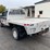 2003-chevrolet-silverado-2500hd-image-3