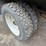 2001-ford-f550-xl-image-9