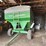 ez-trail-gravity-box-image-3