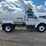 2003-ford-f650xl-image-6
