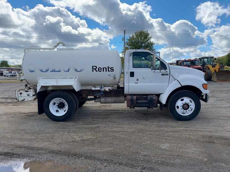 2003-ford-f650xl-image-6