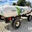 double-nh3-nurse-tanks-(gp11431,-unit-31555,-tank-w102)-image-9