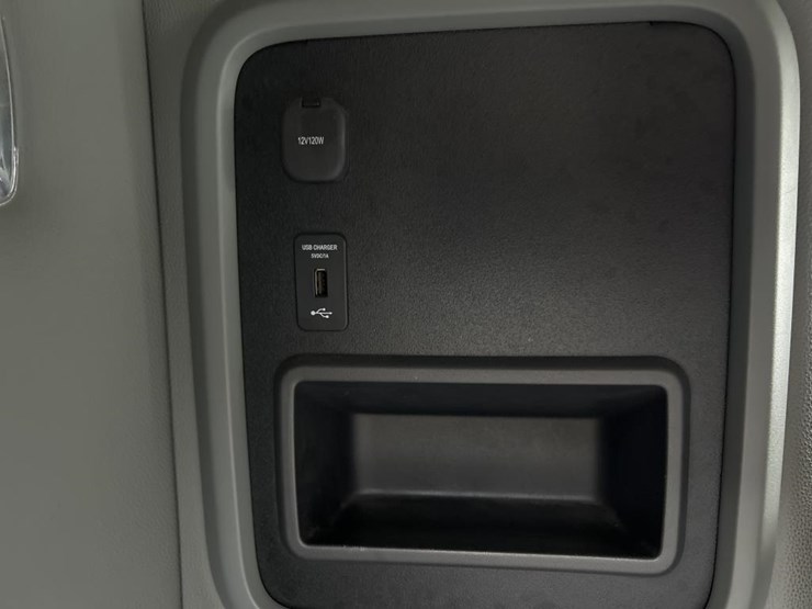 2018-kenworth-t680-image-77