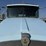 2015-kenworth-t800-image-33